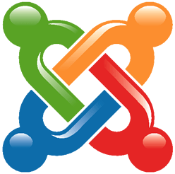 joomla